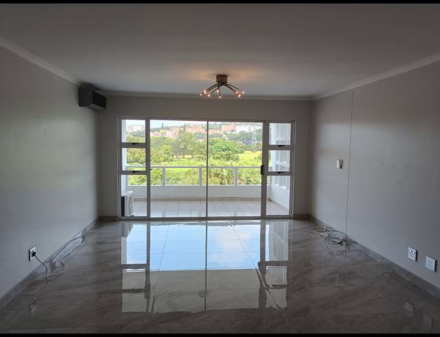 3 BEDROOM APARTMENT BLOCK TO LET IN UMGENI PARK